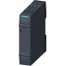 3RS2900-1AW30