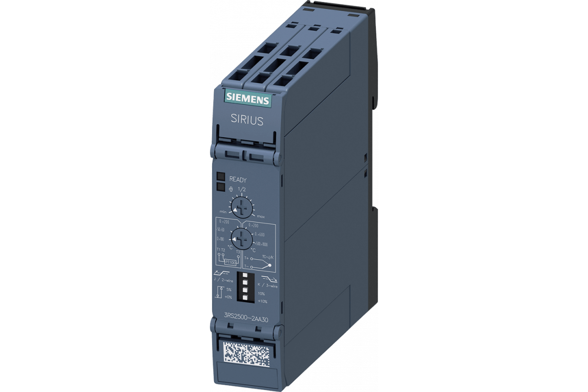 3RS2500-2AA30 (3RS25002AA30)