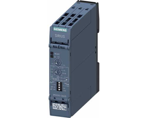 3RS2500-2AA30