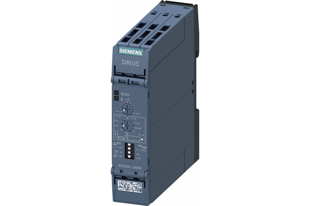 3RS2500-2AW30 (3RS25002AW30)