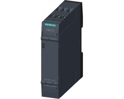 3RS2900-1AA30