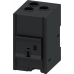 3UF7102-1AA00-0