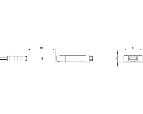 3UF7946-0AA00-0