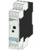 3RS1100-2CD20