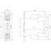 3RS1030-2DD20