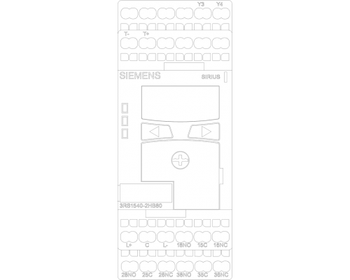 3RS1540-2HB80