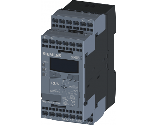 3RS1540-2HB80