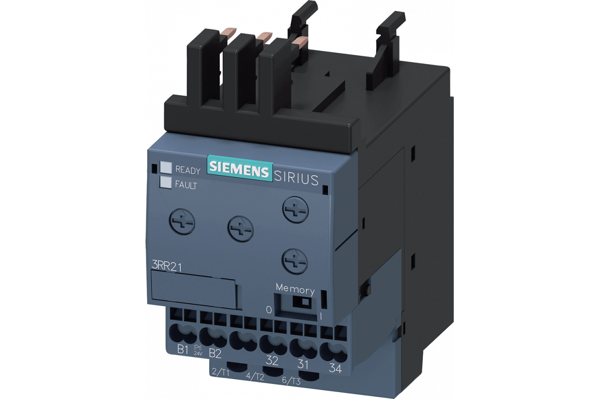 3RR2141-2AW30 (3RR21412AW30)
