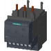 3RR2142-1AW30