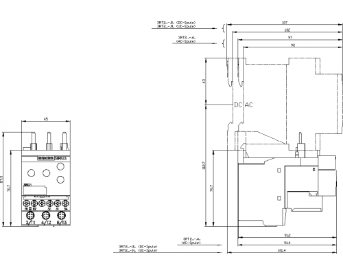 3RR2142-1AW30
