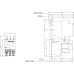 3RR2142-1AW30