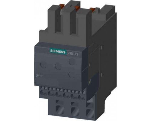 3RR2142-2AA30
