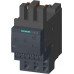 3RR2142-2AA30