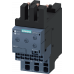 3RR2142-2AA30