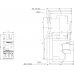 3RR2142-2AA30