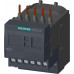 3RR2241-1FA30