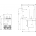 3RR2241-1FA30