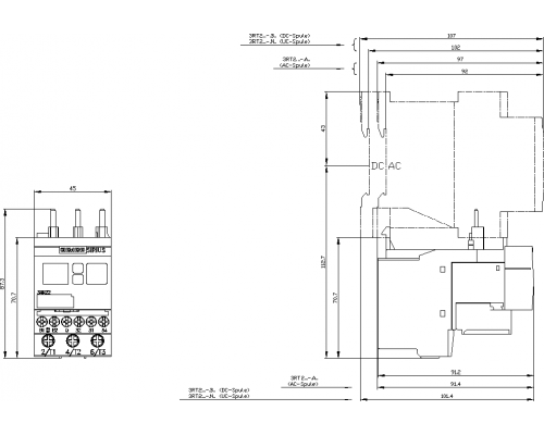 3RR2242-1FA30