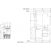 3RR2242-1FA30
