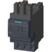 3RR2242-2FA30