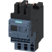 3RR2242-2FA30