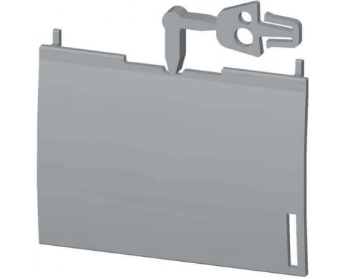 3RR2940