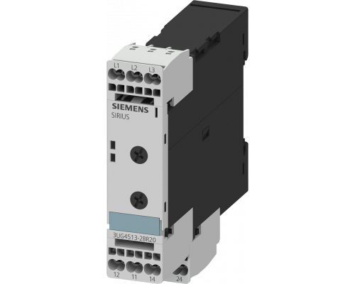 3UG4513-2BR20