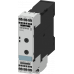 3UG4513-2BR20