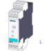 3RS1020-2DW20