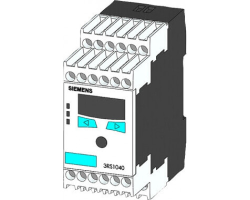3RS1040-1GD50