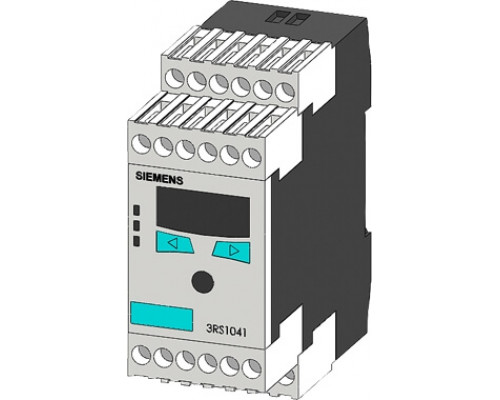 3RS1041-1GW50