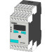 3RS1041-1GW50