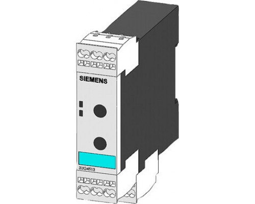 3UG4513-2BR20