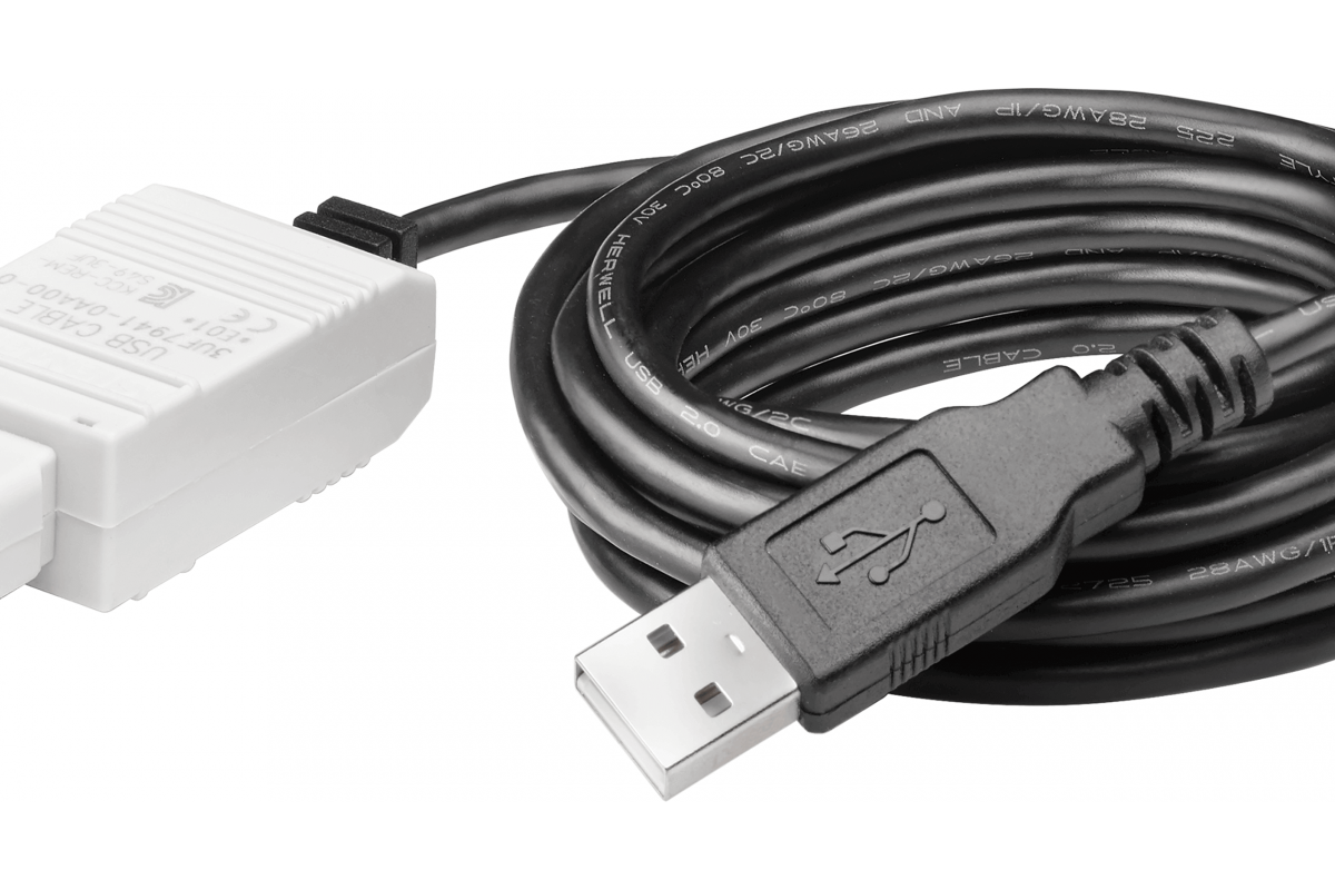 3UF7941-0AA00-0 (3UF79410AA000)