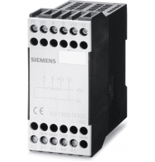 3UF1900-1KA00