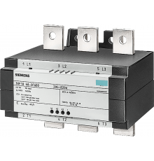 3UF1868-3GA00