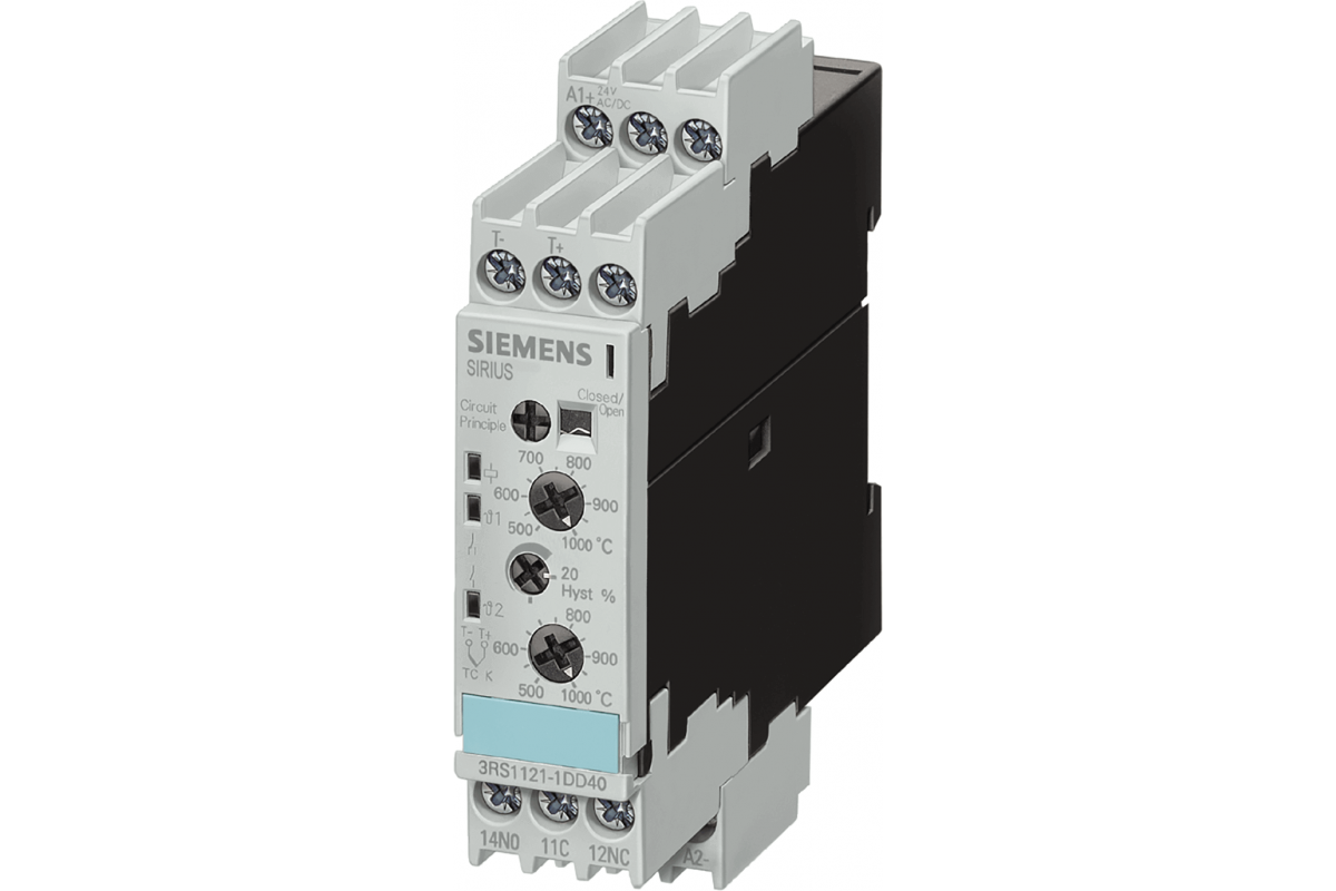 3RS1120-1DD20 (3RS11201DD20)