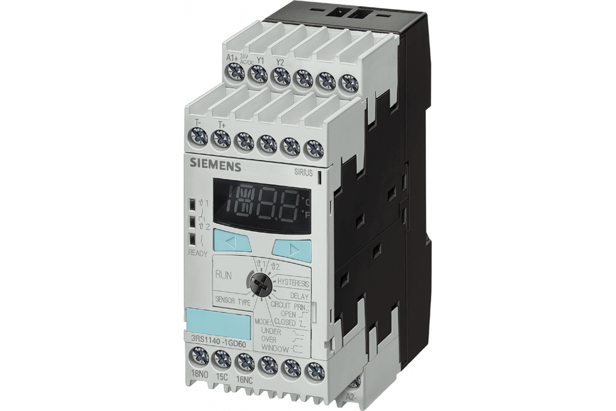 3RS1140-1GD60 (3RS11401GD60)