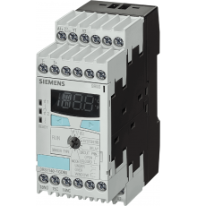 3RS2040-1GD50