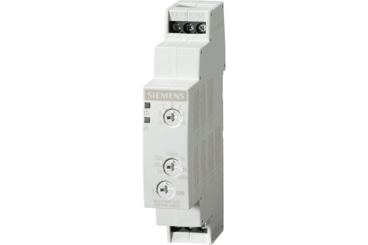 7PV1508-1AW30 (7PV15081AW30)