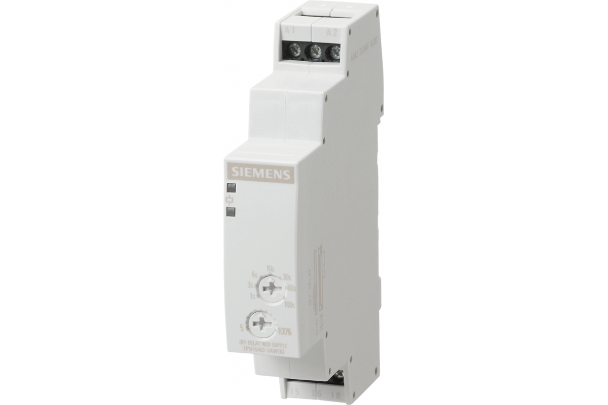7PV1540-1AW30 (7PV15401AW30)