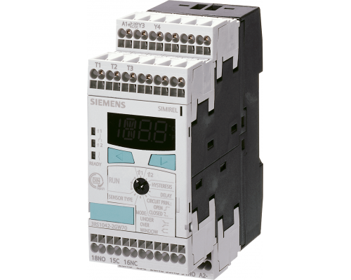3RS1040-2GW50