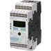 3RS1040-2GW50