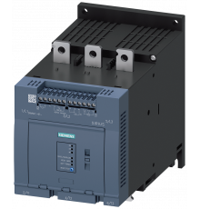 3RW5077-6TB14