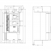 3RW5545-6HA14