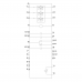 3RW5545-6HA14