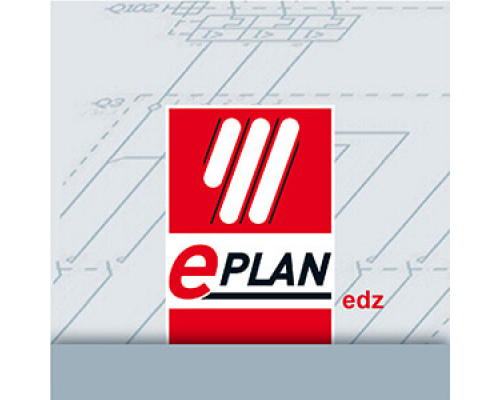 3RW5545-6HA14