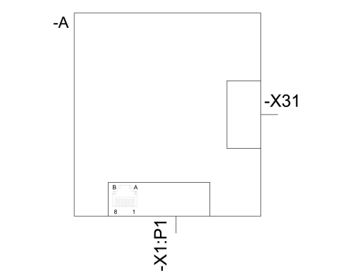 3RW5980-0CT00