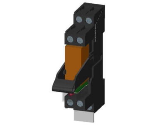 LZS:RT4A4T30