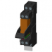 LZS:RT4A4T30